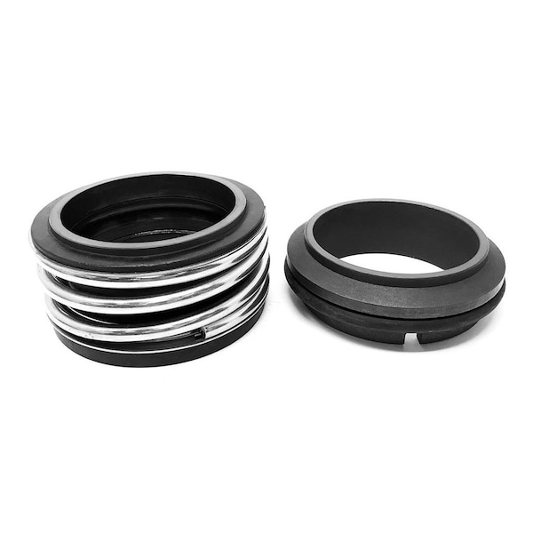 Springer Parts ALC-1/140 Service KIT; Replaces Alfa Laval Part# 9611922044 9611922044SP - main